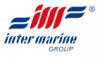 Logo Inter Marine sp. z o.o.