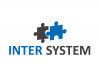 Logo INTER SYSTEM s.c.