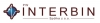 Logo PW Interbin Sp. z o.o.