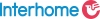 Logo Interhome s.r.o.