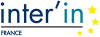 Logo InterIN France