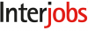 Logo Interjobs B.V.