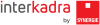 Logo InterKadra Sp. z o.o.