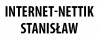 Logo Internet-Nettik Stanisław