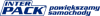 Logo Inter Pack Sp. z o.o.