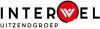 Logo Interwel Oost BV