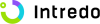 Logo Intredo