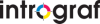 Logo Intrograf-Lublin S.A.