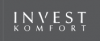 Logo Invest Komfort S.A.