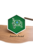 Logo INWEST INSTAL sp. z o.o.