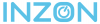 Logo  Inzon Group 