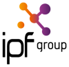 Logo IPF 2 Sp. z o.o. 