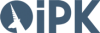 Logo IPK  Sp. z o.o.