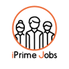 Logo iPrime Jobs