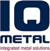 Logo IQ Metal Sp. z o.o.