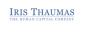 Logo IRIS THAUMAS LTD