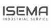 Logo ISEMA GmbH 