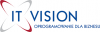 Logo IT Vision Sp. z o.o.
