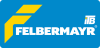 Logo Felbermayr Polska Sp. z o.o.