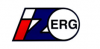 Logo ZAKŁADY TWORZYW SZTUCZNYCH ''IZO-ERG'' S. A.