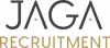 Logo JAGA Recruitment sp. z o.o.