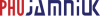 Logo PHU JAMNIUK