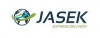 Logo JASEK sp. z o.o.