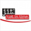 Logo j.i.t. Personalservice & Logistics GmbH