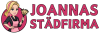 Logo Tommek AB