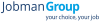 Logo Jobman Group Sp. z o.o.