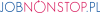 Logo Zeroone Sp. z o.o.