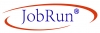 Logo JOBRUN 