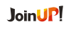 Logo LLC JOIN UP!