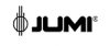 Logo JUMI Sp. z o.o.