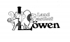 Logo Landgasthof Löwen