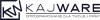 Logo KajWare Sp. z o.o.