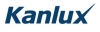 Logo KANLUX S. A.