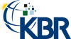 Logo KBR POLAND Sp. z o.o.