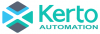 Logo KERTO AUTOMATION sp. z o.o.