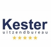 Logo Kester Uitzendbureau B.V.