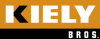 Logo KIELY BROS LTD