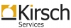 Logo Kirsch Services Sp z o.o. Sp. K