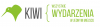 Logo KIWI Portal Spółka non-profit Sp. z o.o.