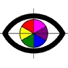 Logo Illochroma Haoneng Europe NV