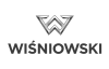 Logo WIŚNIOWSKI Sp. z o.o. S.K.A.