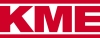 Logo KME Polska Sp. z o.o.
