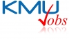 Logo KMU Jobs AG