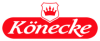 Logo Könecke Sp. z o.o.