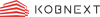 Logo KOMPLEKSOWA OBSŁUGA BUDOWNICTWA 'KOBNEXT' Sp. z o.o.