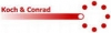 Logo Koch & Conrad GbR Unternehmens- und Personalberatung